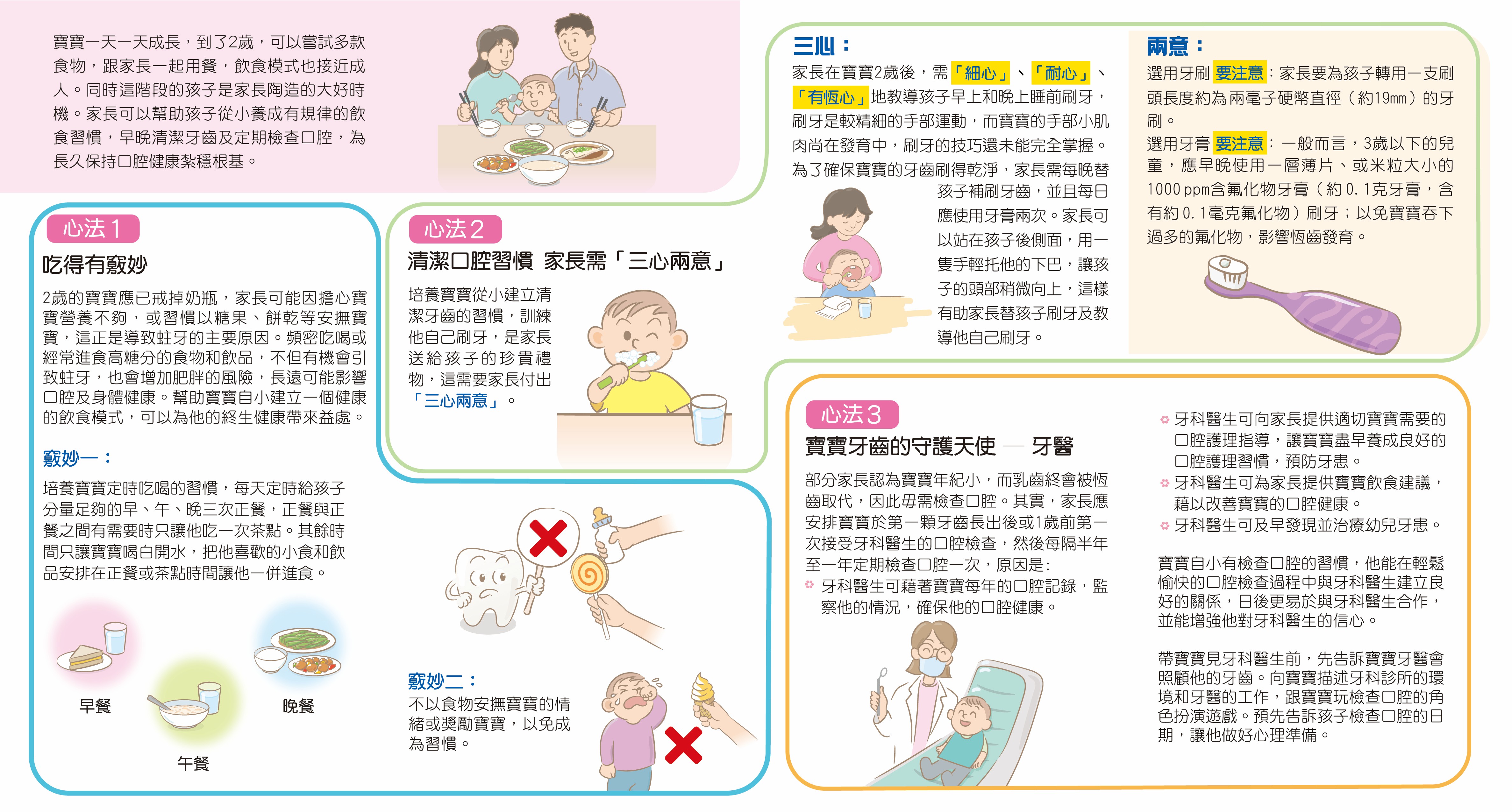 25-36個月(第二頁)